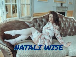 NATALI_WISE