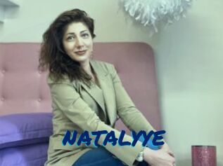 NATALYYE
