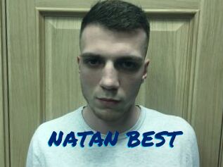 NATAN_BEST