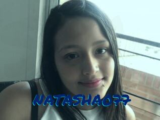 NATASHA077