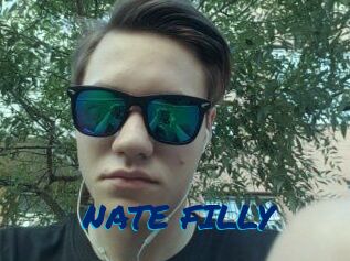 NATE_FILLY