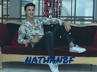 NATHANBF