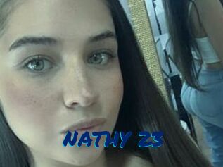 NATHY_23