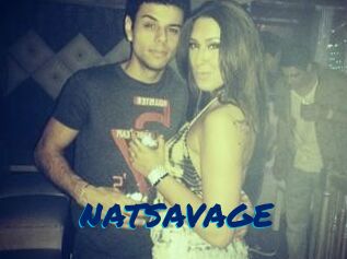 NAT_SAVAGE