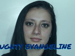 NAUGHTY_EVANGELINE
