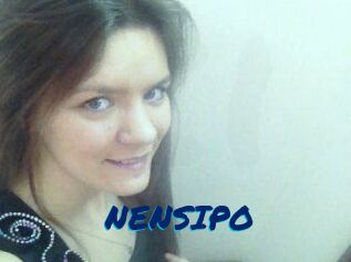 NENSI_PO