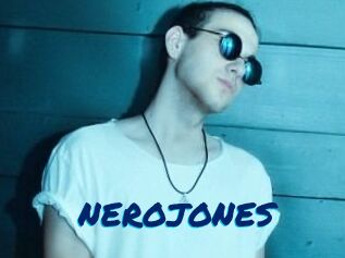 NERO_JONES