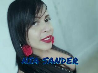 NIA_SANDER