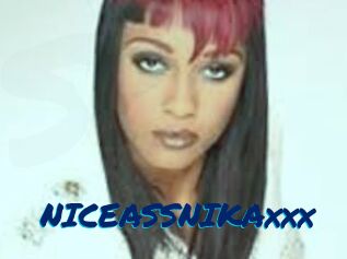 NICEASSNIKAxxx
