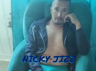 NICKY_JIZZ