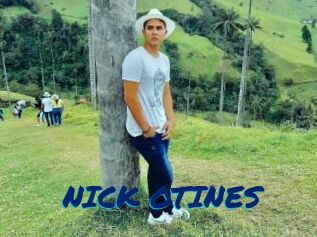 NICK_OTINES