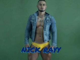 NICK_RAYY