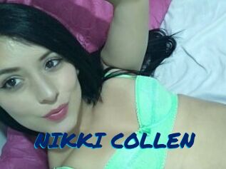 NIKKI_COLLEN