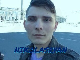 NIKOLAS_RYAN