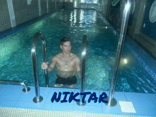 NIKTAR