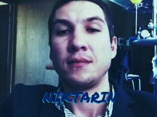 NIK_TARIN