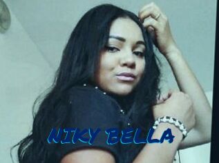 NIKY_BELLA