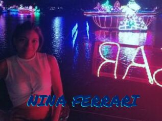 NINA_FERRARI