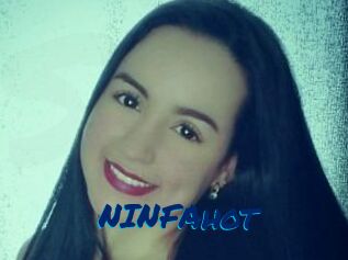 NINFAhot