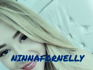 NINNAFORNELLY