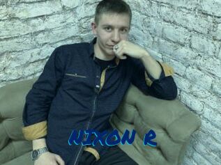NIXON_R