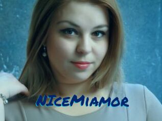 NIceMiamor