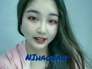 NIhaobaby