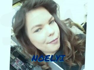 NOELYI