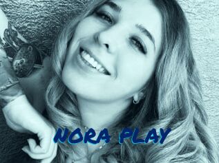 NORA_PLAY