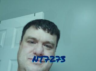 NT7273