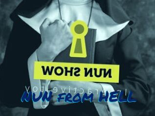 NUN_from_HELL
