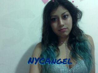 NYCAngel