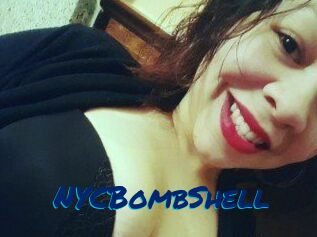 NYCBombShell