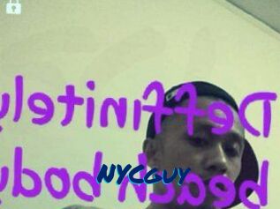 NYCguy