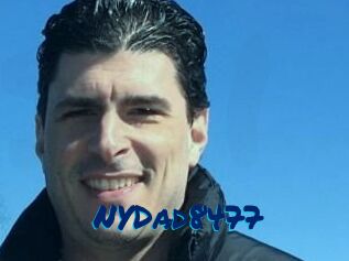 NYDad8477