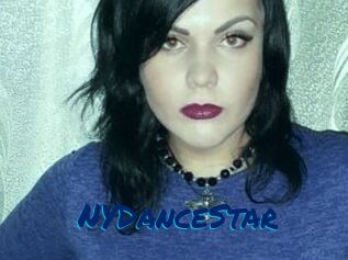NYDanceStar