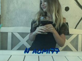 N_aomi77