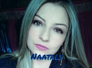 Naataly