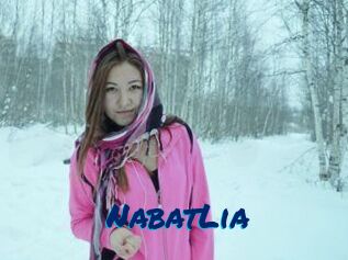NabatLia