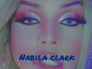 Nabila_clark