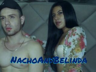 NachoAndBelinda