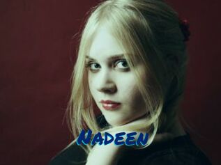 Nadeen