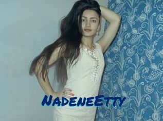 NadeneEtty