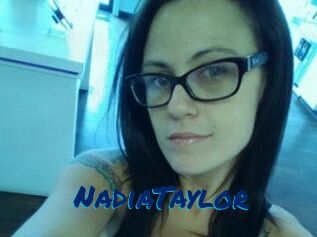 Nadia_Taylor
