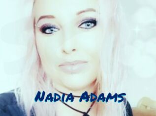 Nadia_Adams