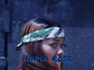 Nadia_Rose
