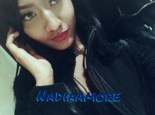 Nadiaamore