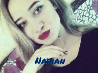 Nadian