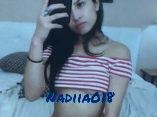 Nadiia018
