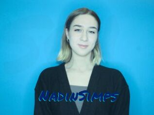 NadinSimps